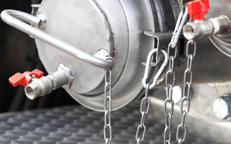 comment déboucher une canalisation Courtry
